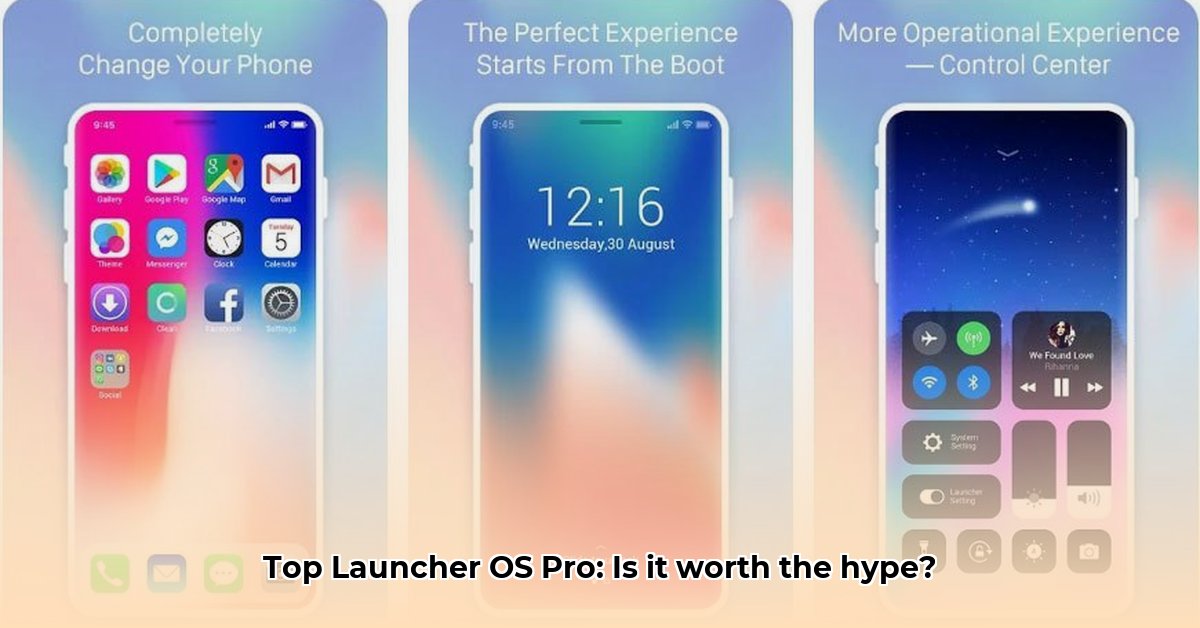 launcher-os-pro-apk